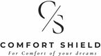 COMFORT SHIELD - Home