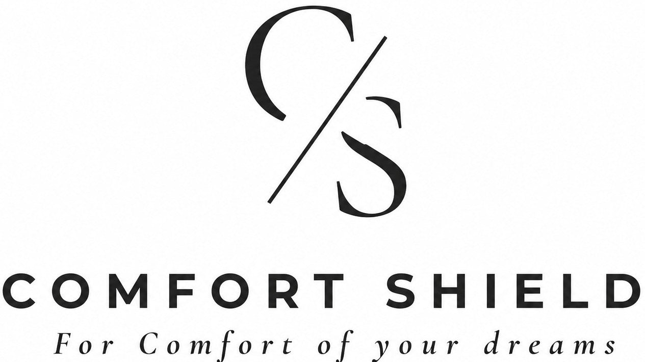COMFORT SHIELD
