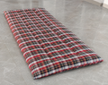 Premium Thin Cotton Mattress | Soft & Comfortable Floor Mattress
